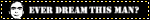 dreamman