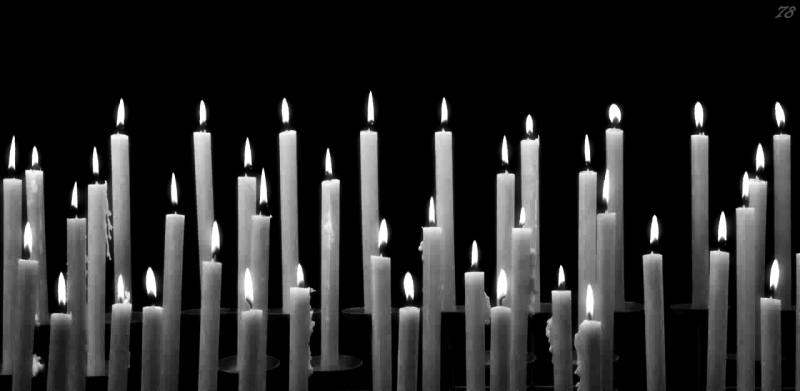 Candles