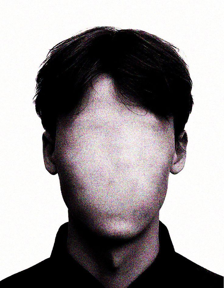 pfp
